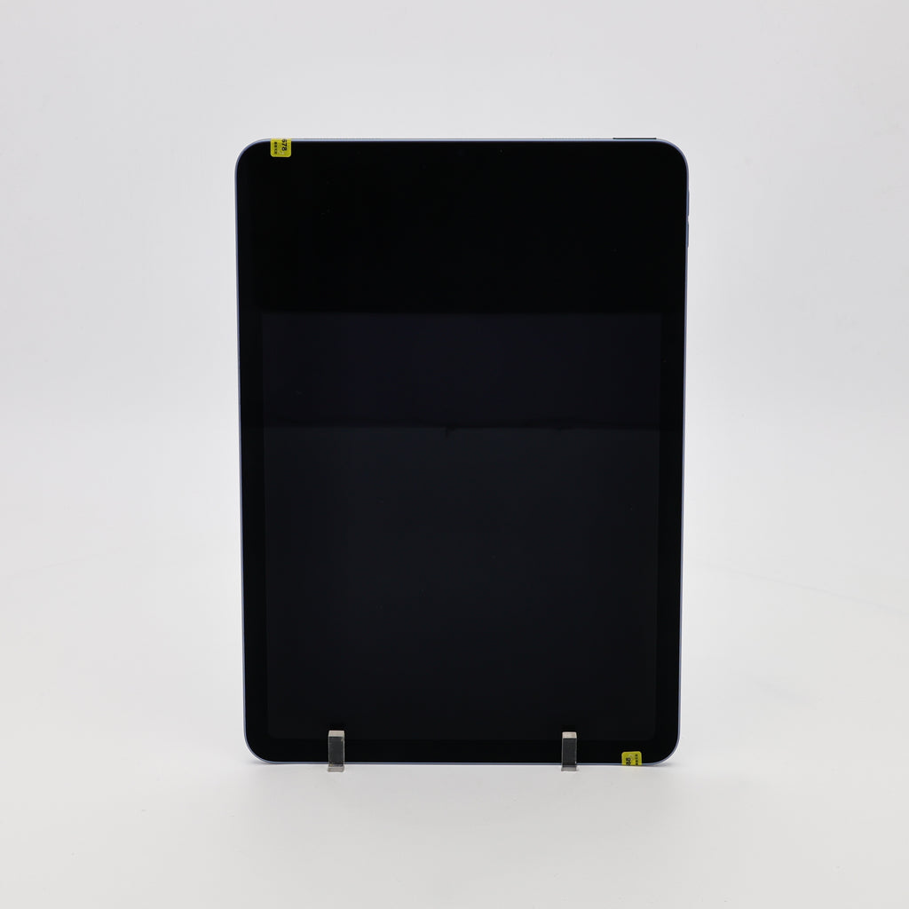 95新 Apple iPad Air5 256G 藍色 WIFI