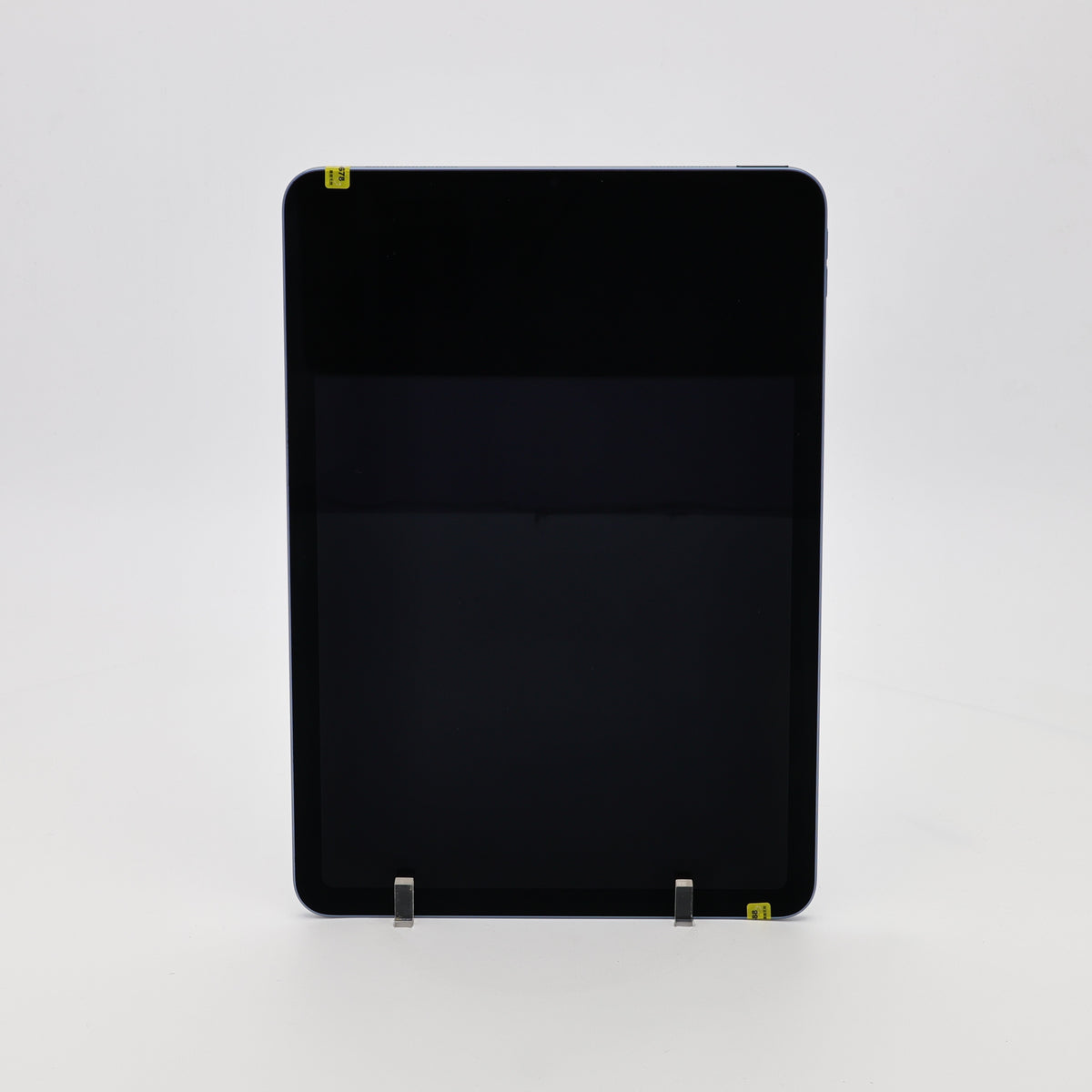 95新 Apple iPad Air5 256G 藍色 WIFI