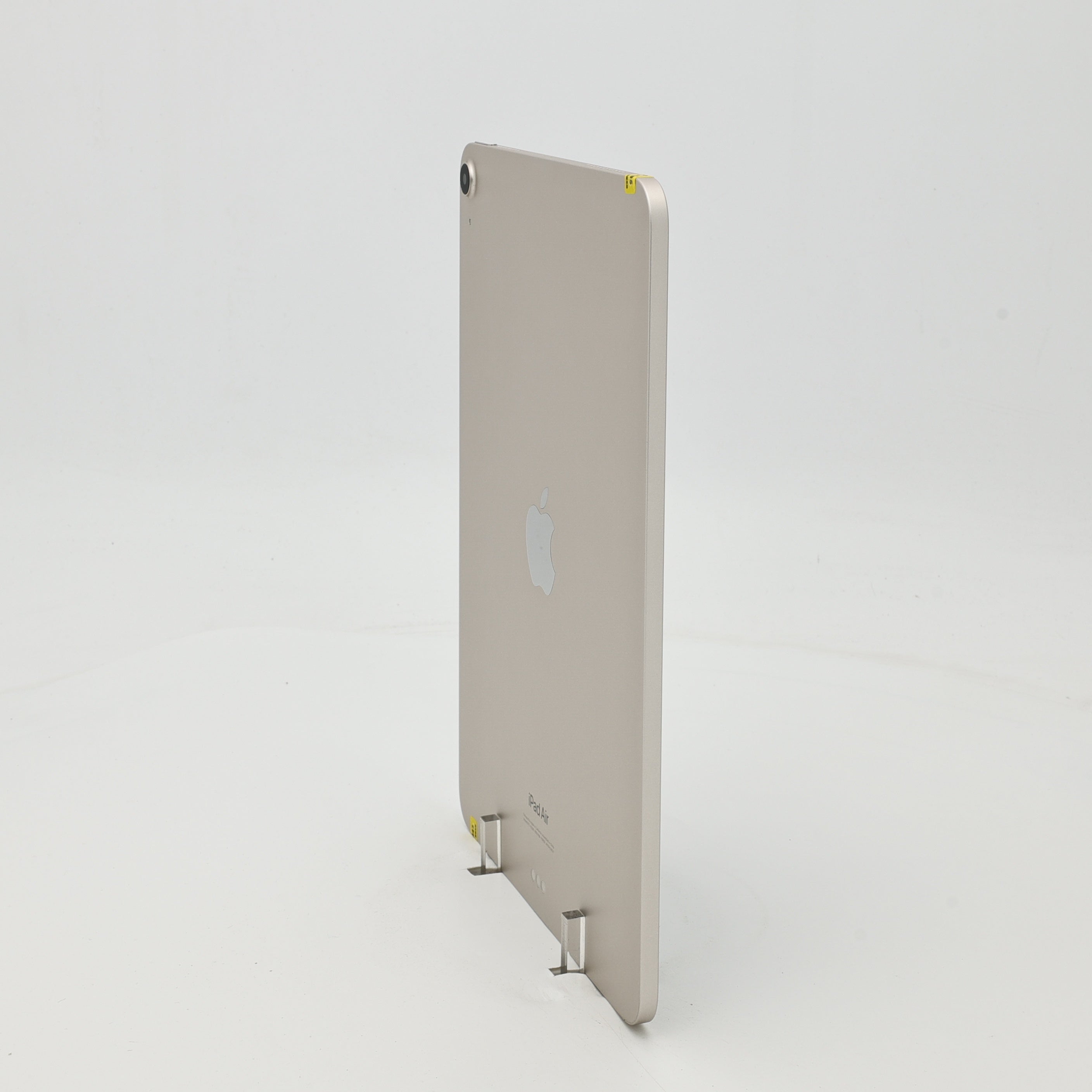 99新 Apple iPad Air5 64G 星光色 WIFI