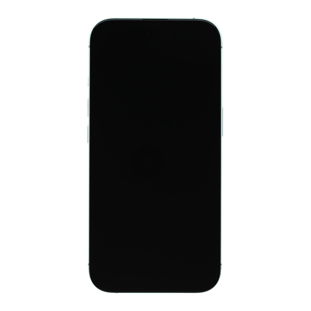 95新 Apple iPhone 16 256G 白色 中國大陸版