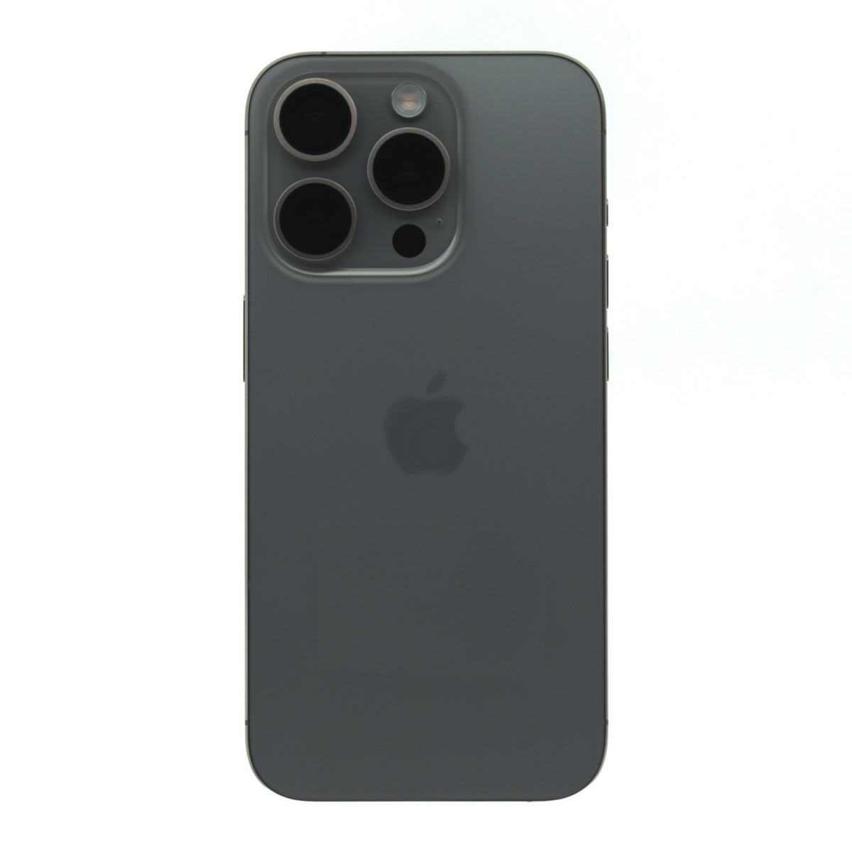95新 Apple iPhone 15 Pro 256G 原色鈦金屬 中國大陸版