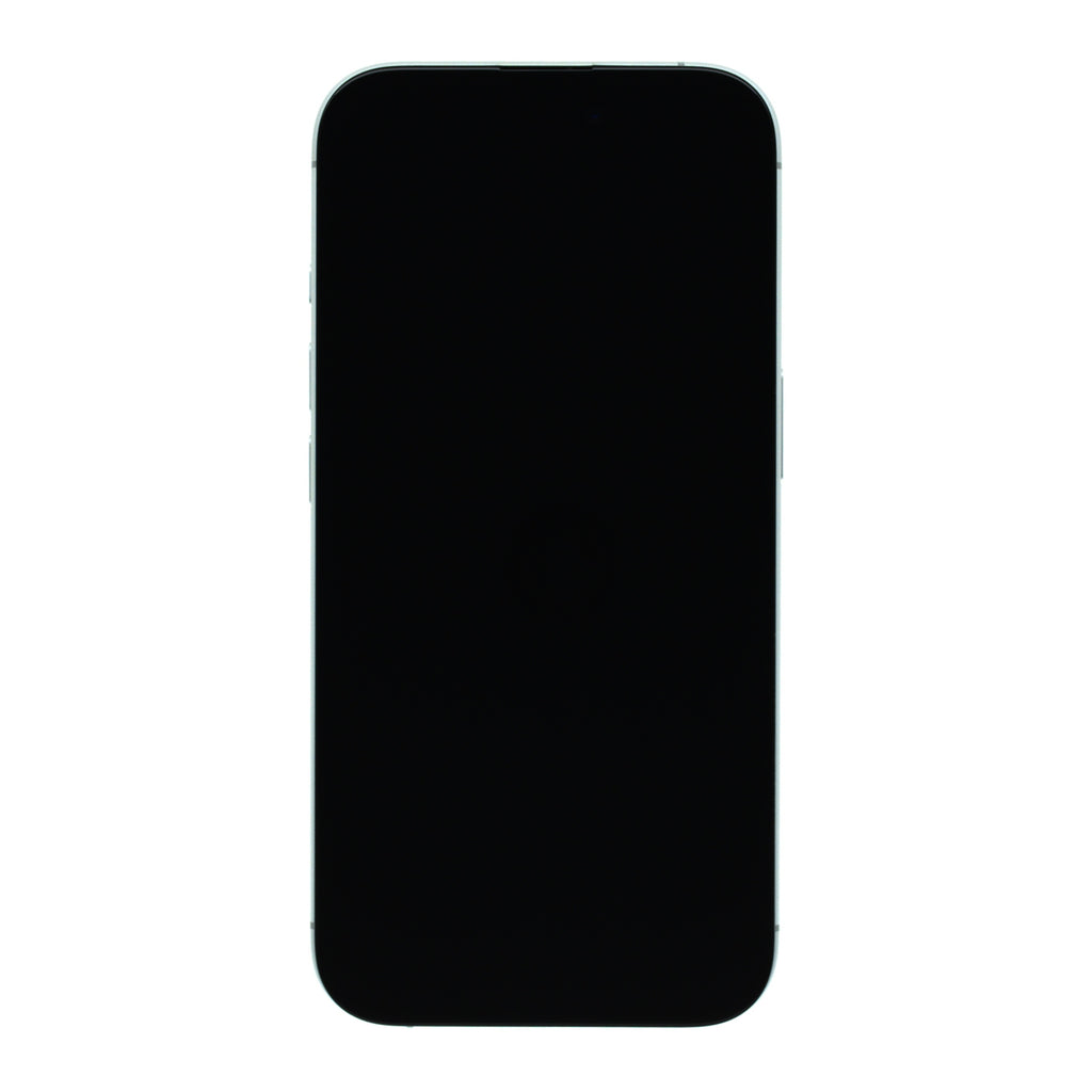 95新 Apple iPhone 16 256G 白色 中國大陸版