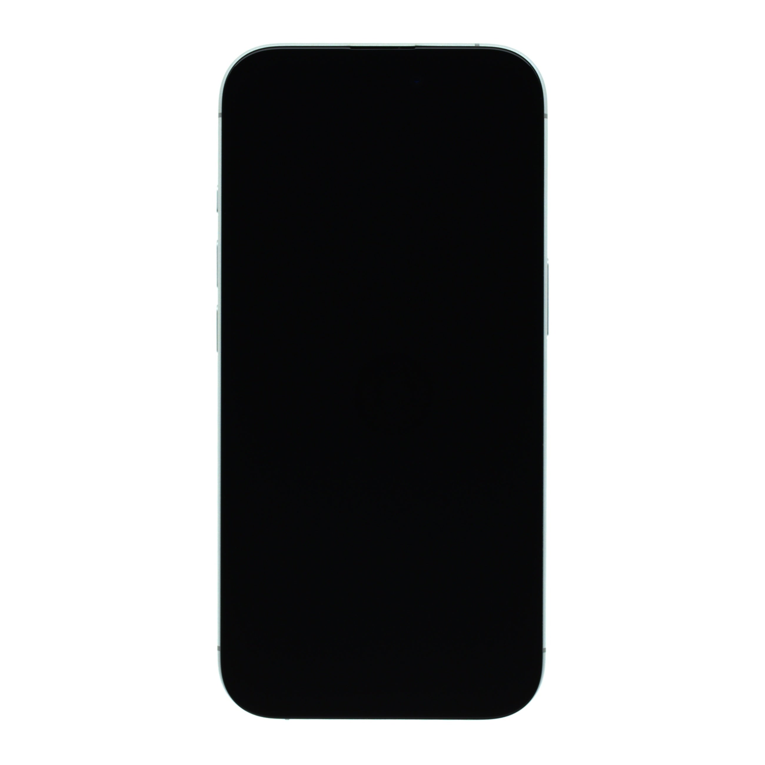 95新 Apple iPhone 16 256G 白色 中國大陸版
