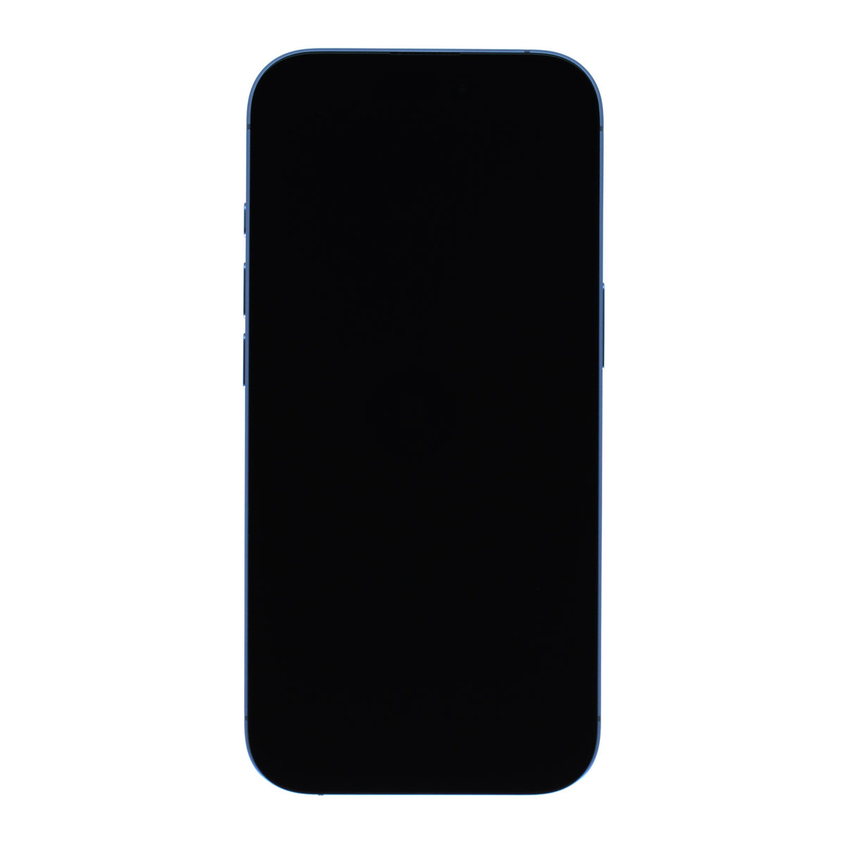 95新 Apple iPhone 17 256G 青霧藍色 中國大陸版