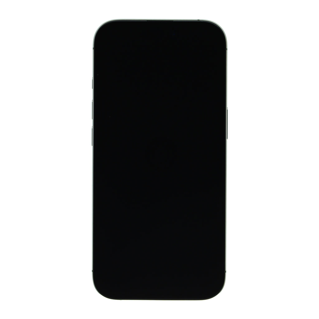 95新 Apple iPhone 16 Pro 256G 原色鈦金屬 中國大陸版