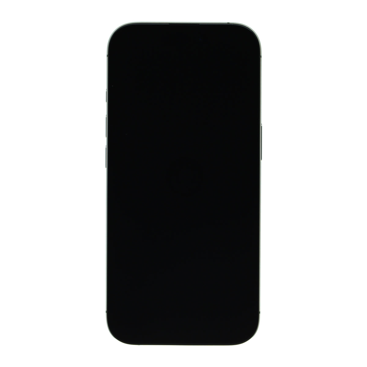 95新 Apple iPhone 16 Pro 256G 原色鈦金屬 中國大陸版