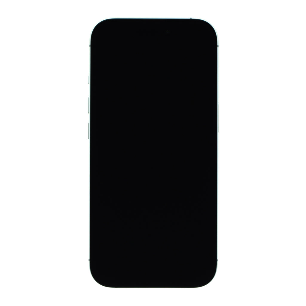 99新 Apple iPhone 17 256G 白色 中國大陸版