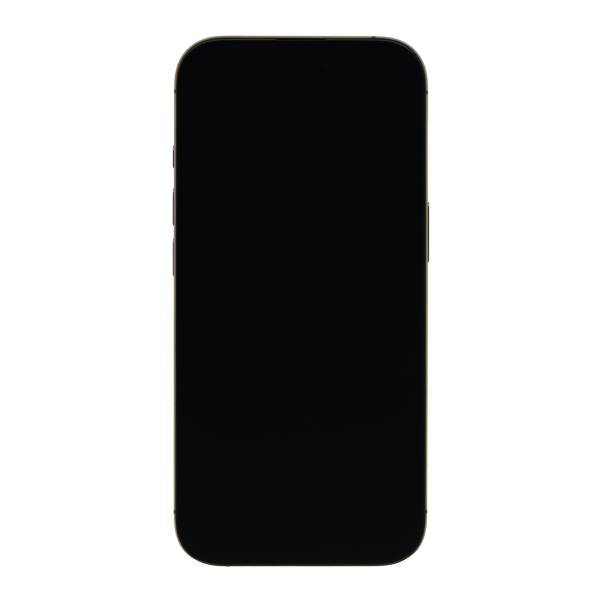 95新 Apple iPhone 16 Pro 128G 沙漠色鈦金屬 中國大陸版