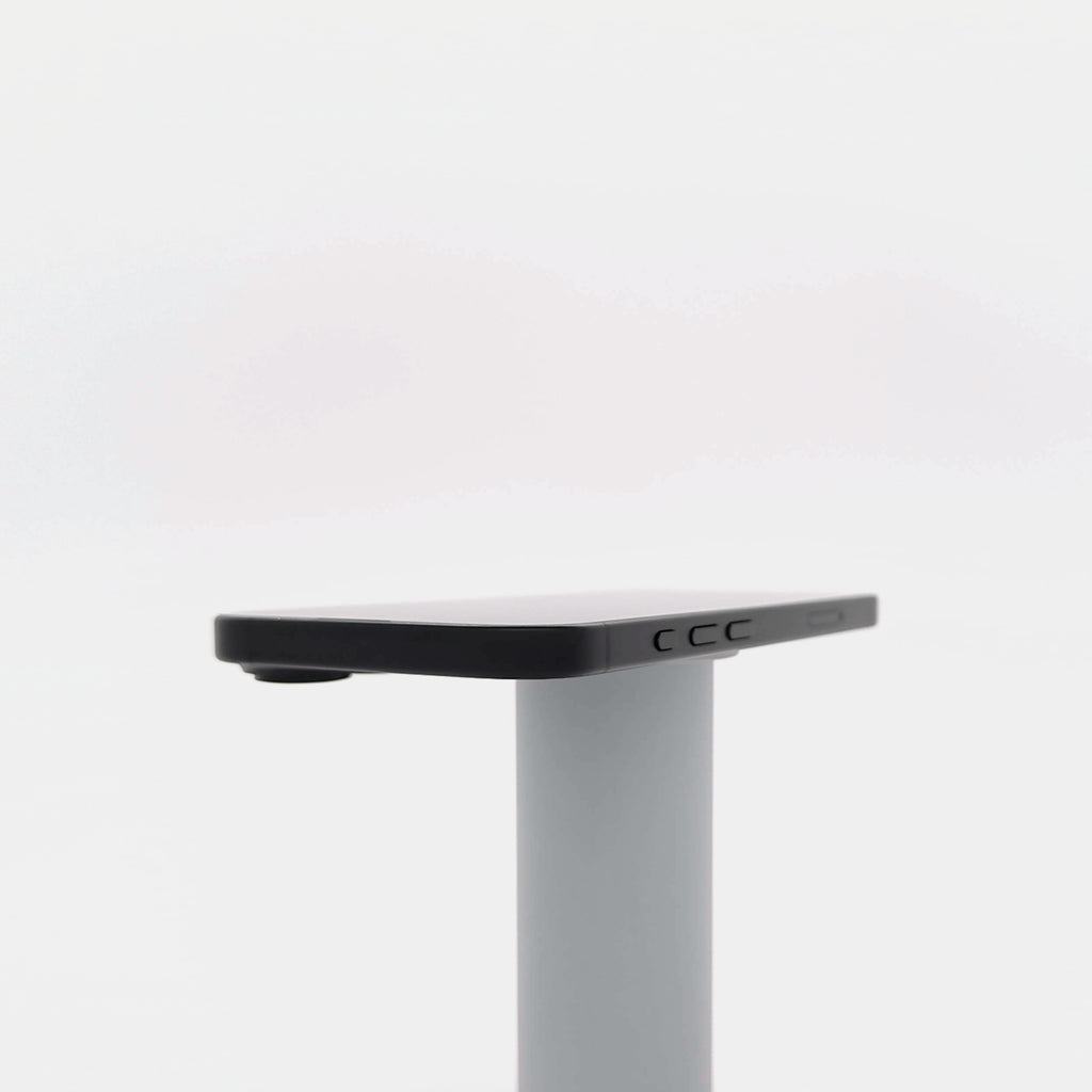 95新 Apple iPhone 16 128G 黑色 中國大陸版