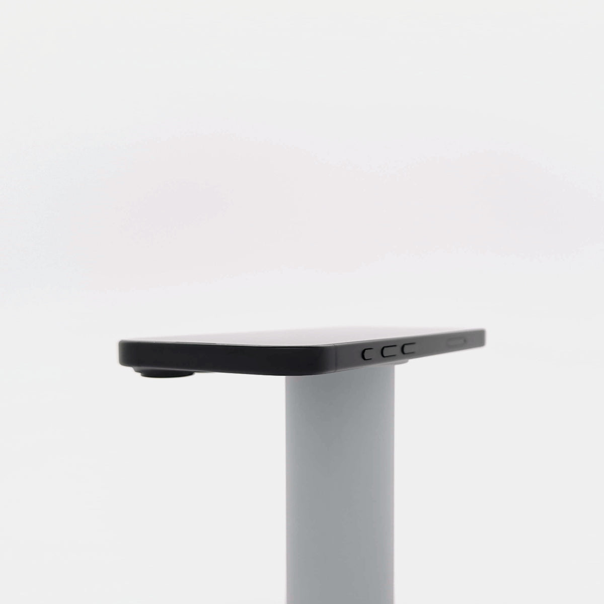 95新 Apple iPhone 16 128G 黑色 中國大陸版