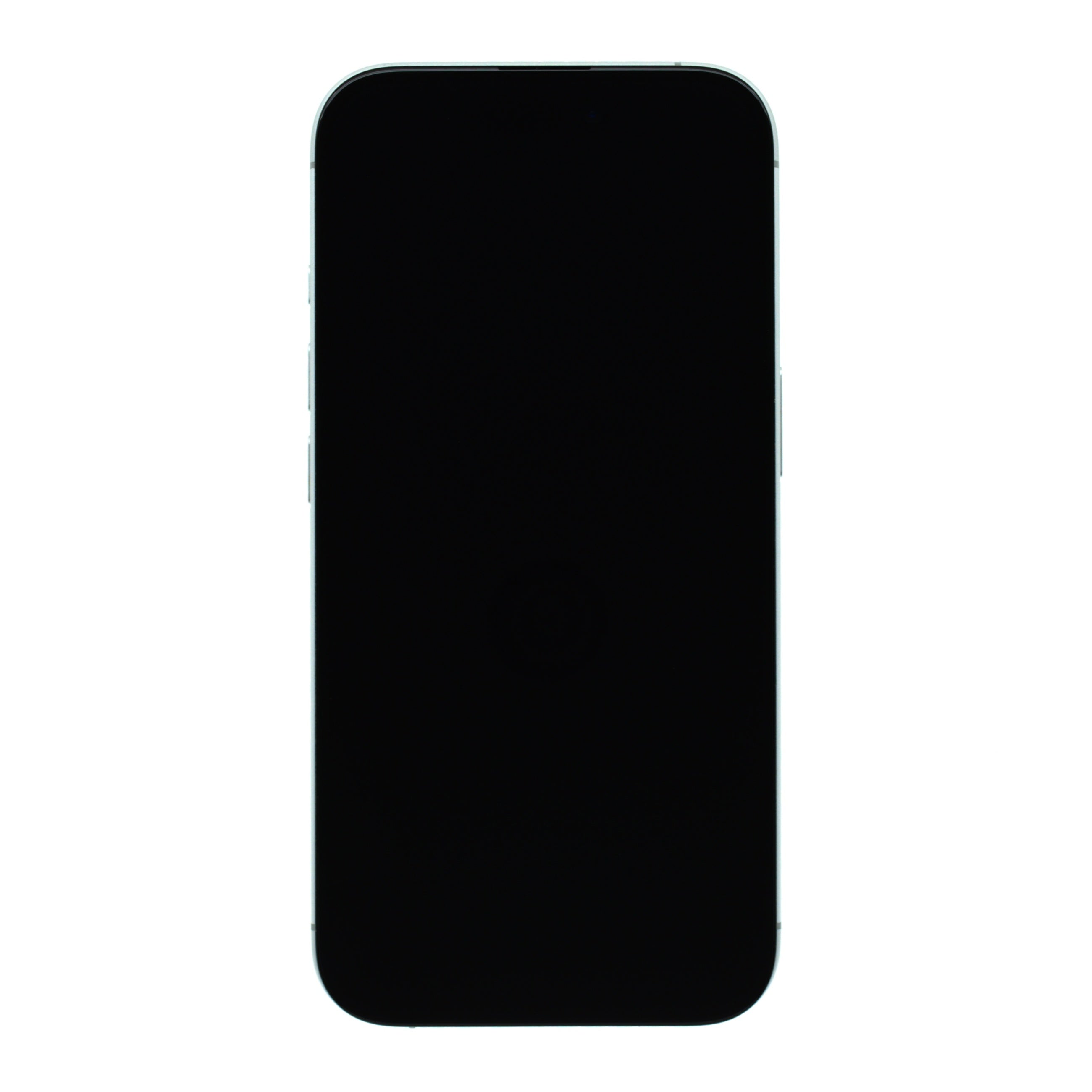 95新 Apple iPhone 16 128G 白色 中國大陸版