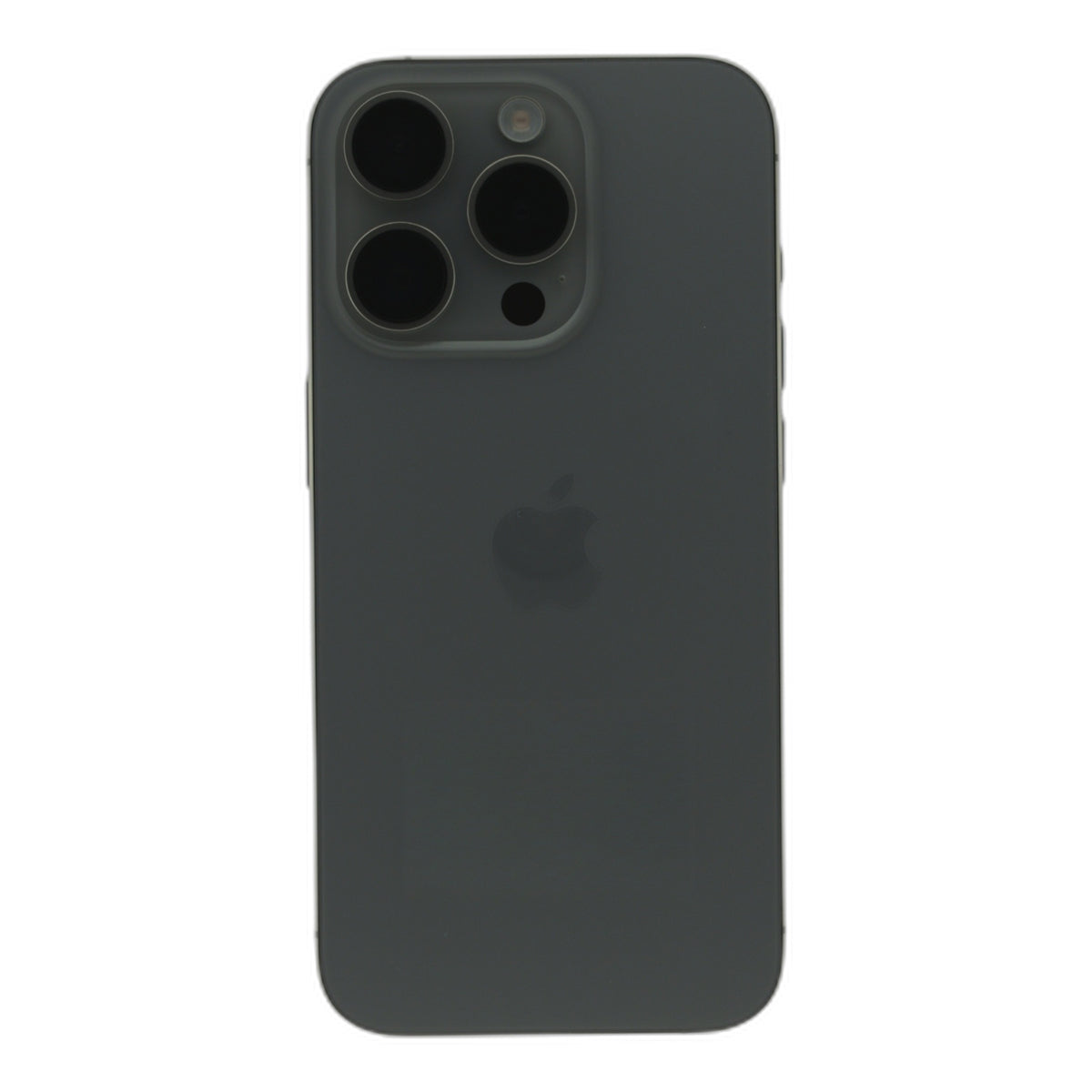 95新 Apple iPhone 15 Pro 128G 原色鈦金屬 中國大陸版
