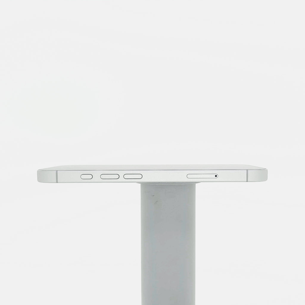 99新 Apple iPhone 17 256G 白色 中國大陸版