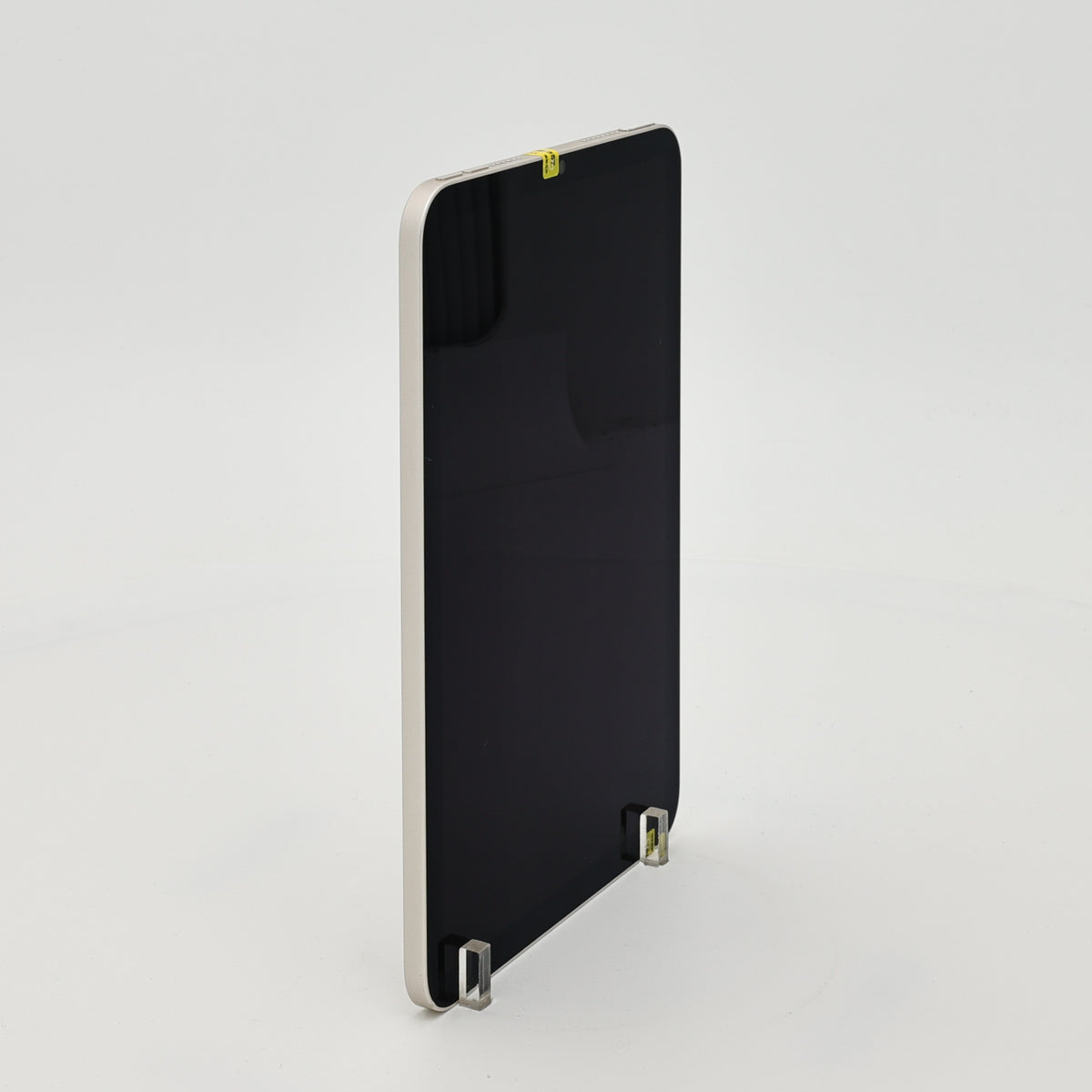 95新 Apple iPad mini6 64G 星光色 WIFI