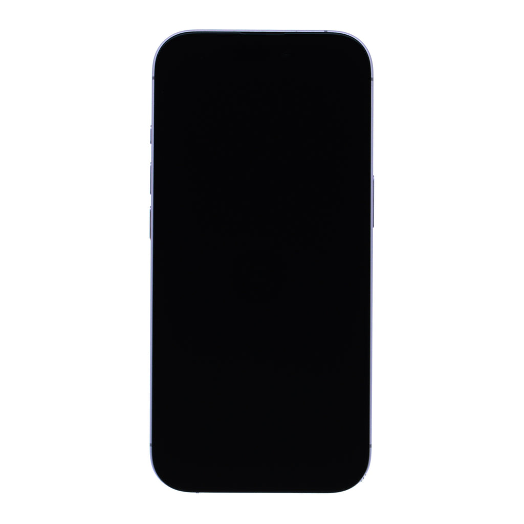 95新 Apple iPhone 17 256G 薰衣草紫色 中國大陸版