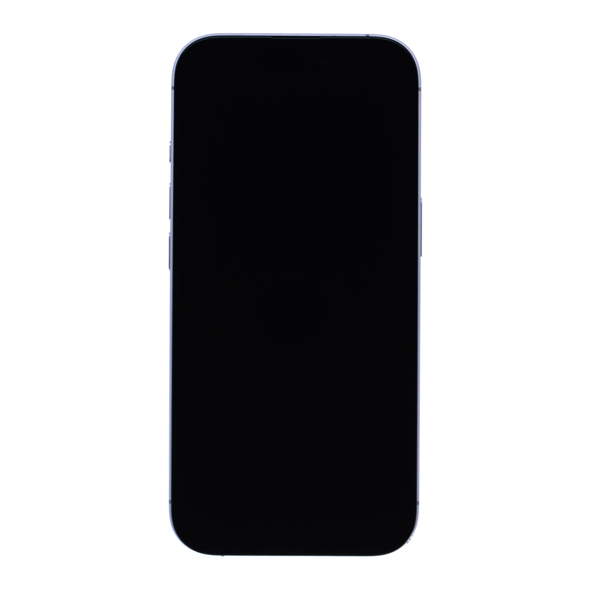 95新 Apple iPhone 17 256G 薰衣草紫色 中國大陸版