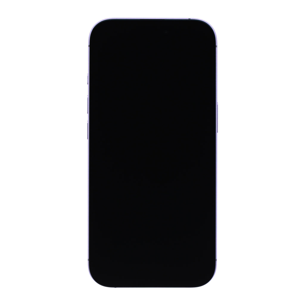 99新 Apple iPhone 17 256G 薰衣草紫色 中國大陸版