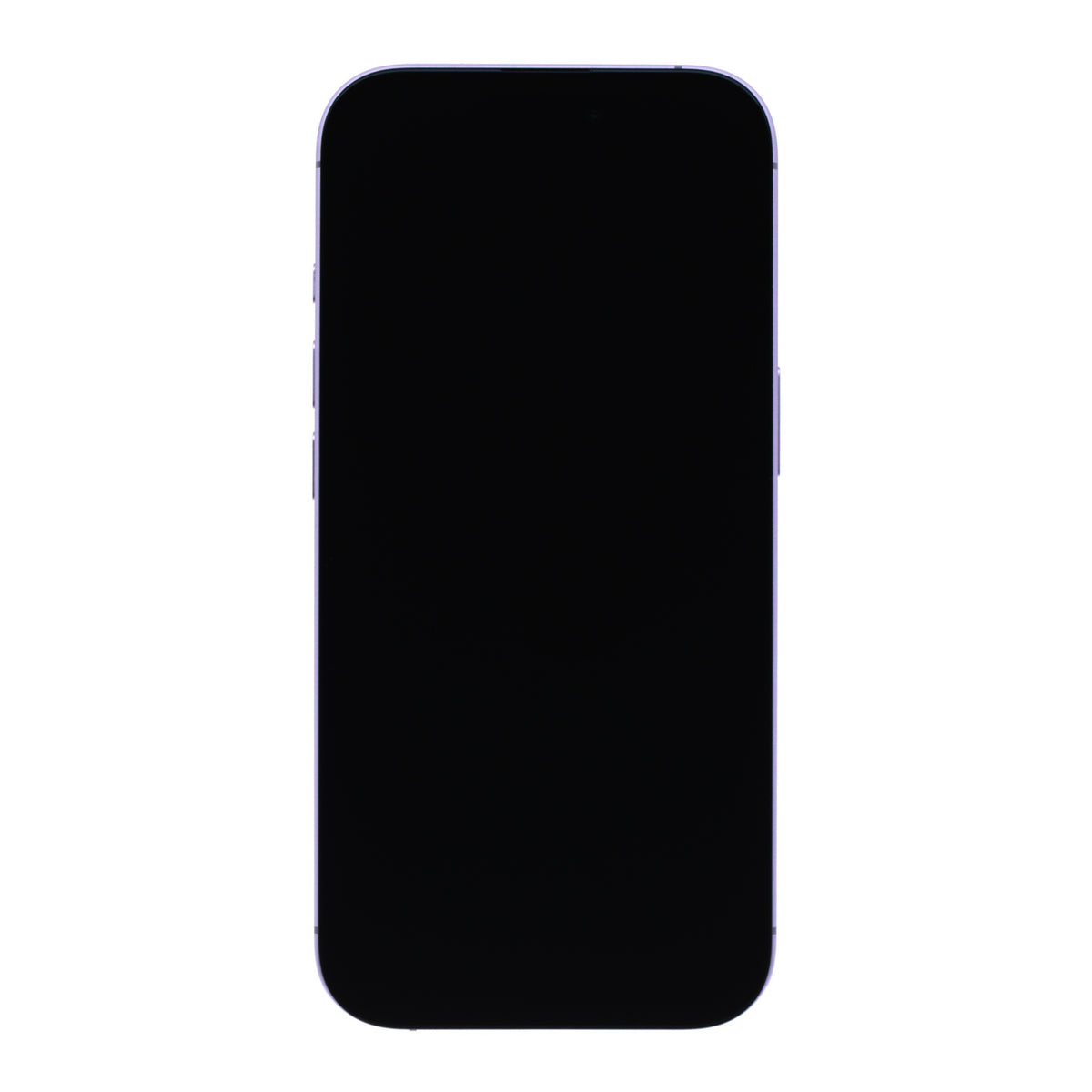 99新 Apple iPhone 17 256G 薰衣草紫色 中國大陸版
