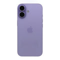 95新 Apple iPhone 17 256G 薰衣草紫色 中國大陸版