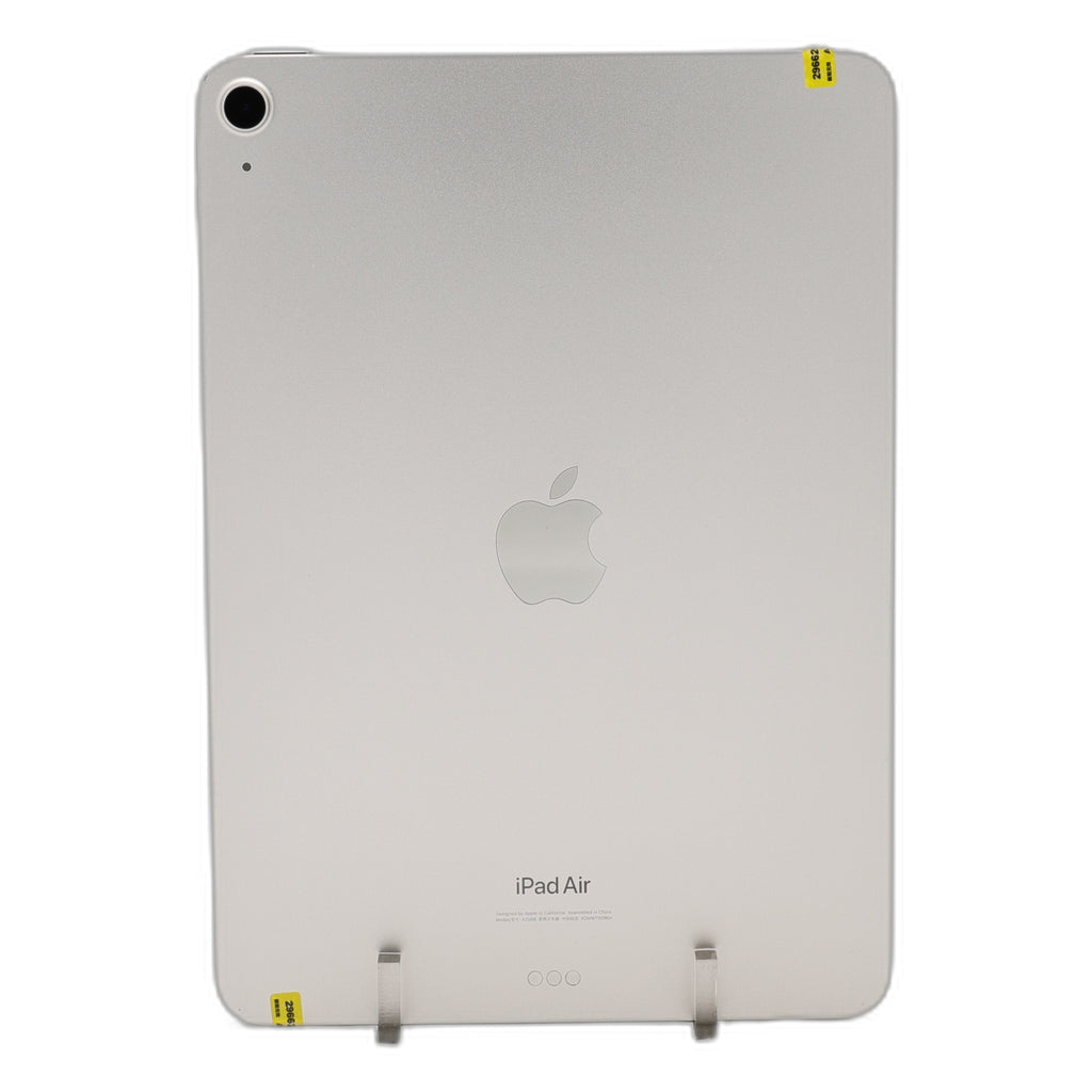 95新 Apple iPad Air5 64G 星光色 WIFI