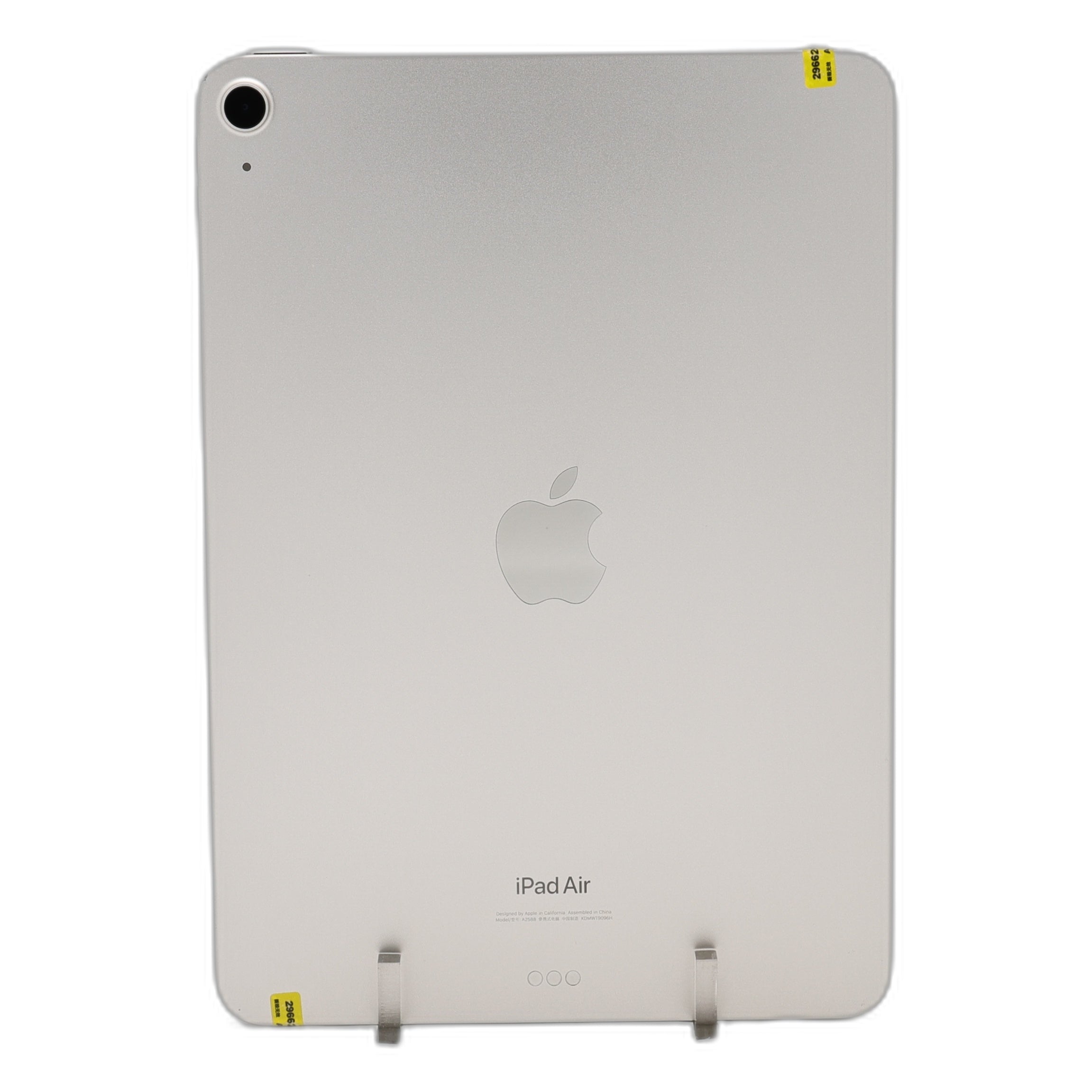 95新 Apple iPad Air5 64G 星光色 WIFI