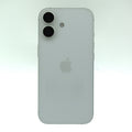 95新 Apple iPhone 17 256G 白色 中國大陸版