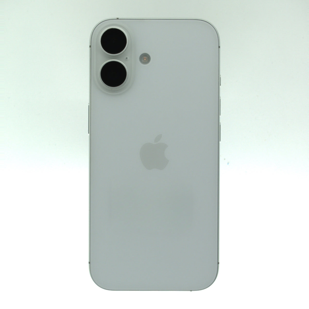 95新 Apple iPhone 17 256G 白色 中國大陸版