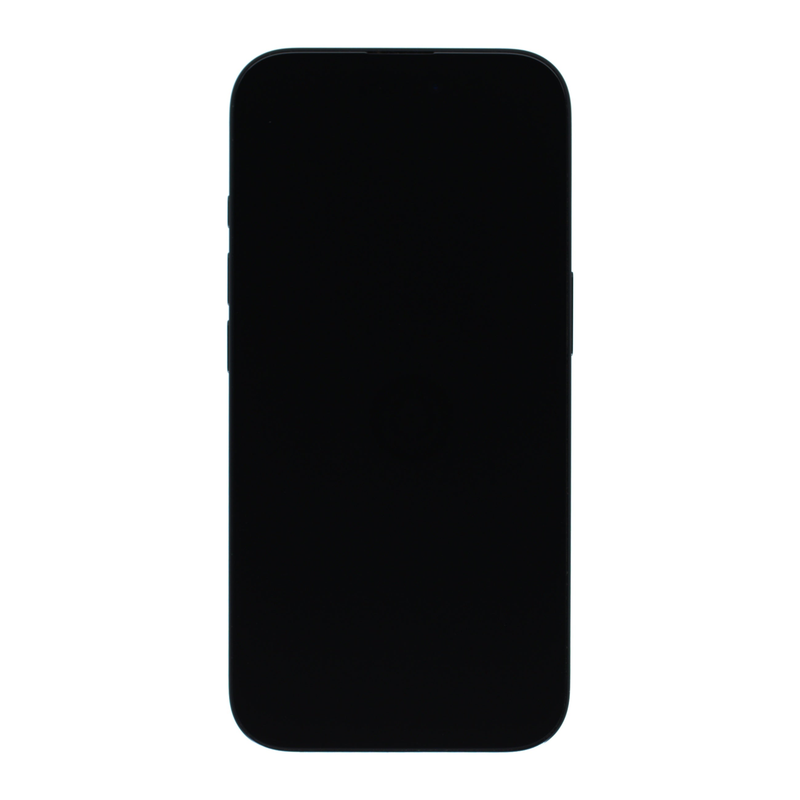 95新 Apple iPhone 16 256G 黑色 中國大陸版
