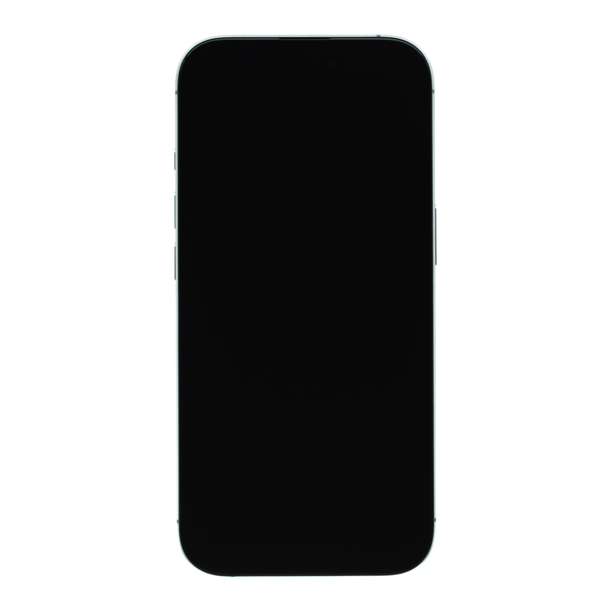 95新 Apple iPhone 16 Pro 128G 白色鈦金屬 中國大陸版
