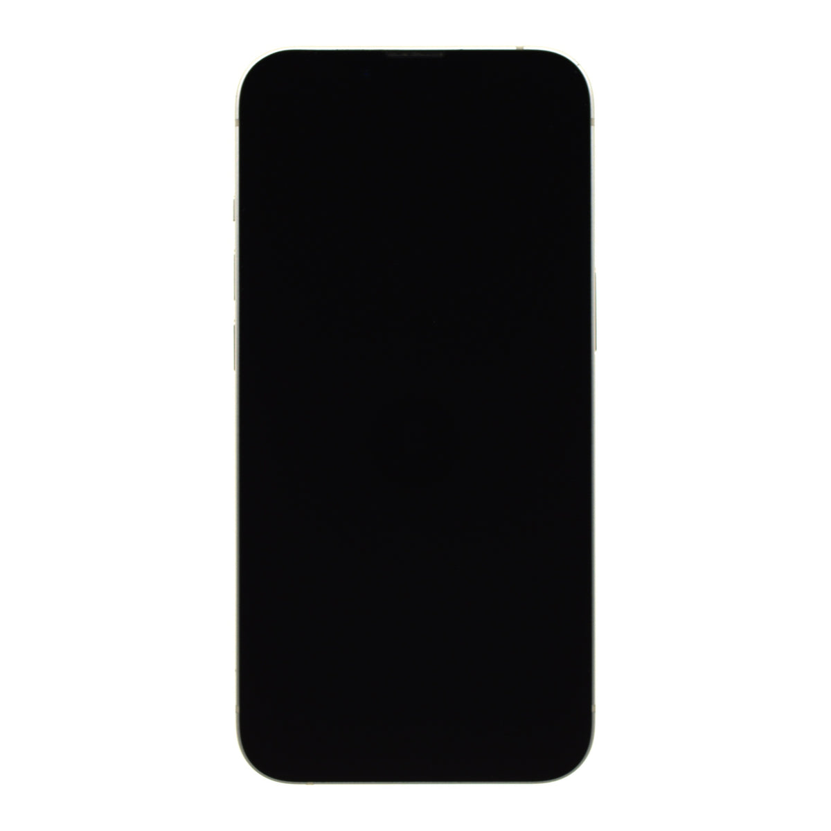 95新 Apple iPhone 13 256G 星光色 中國大陸版