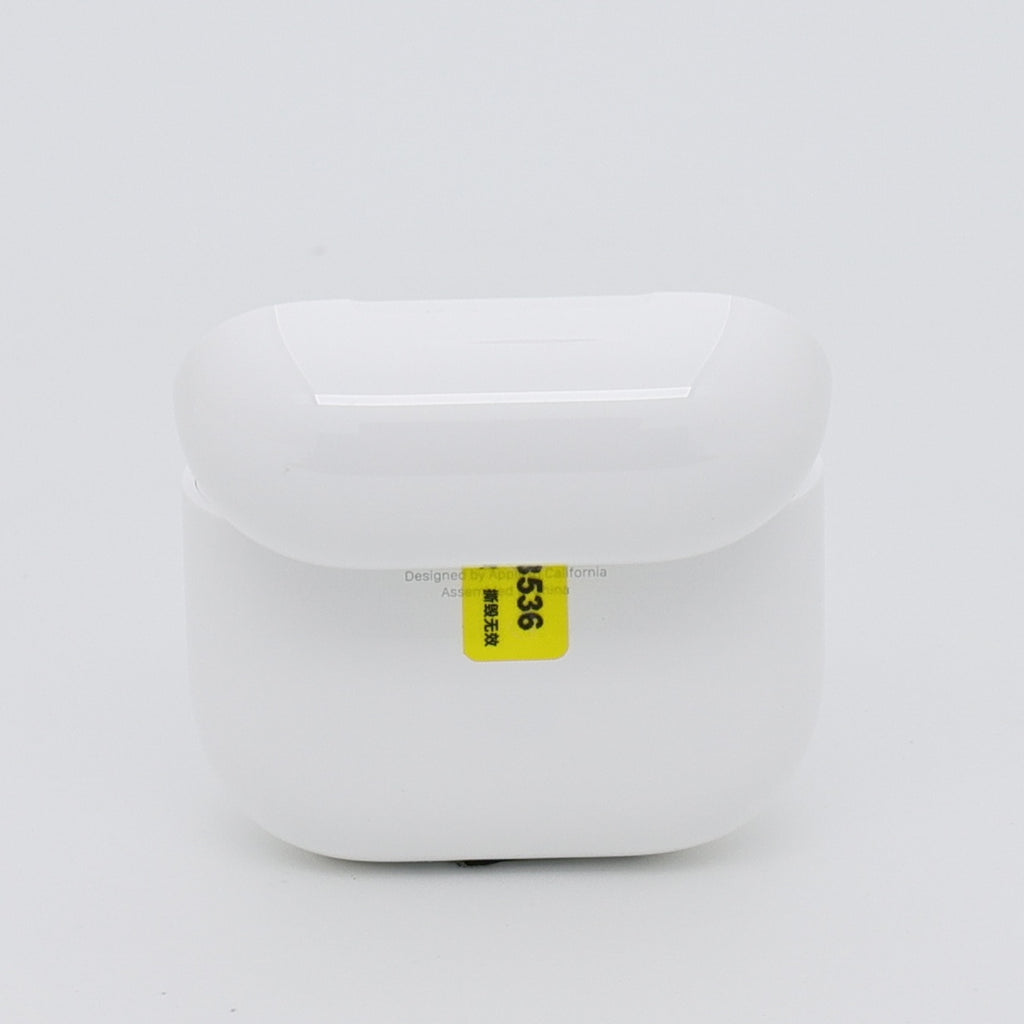 99新 Apple AirPods 4 (支持主动降噪) 白色