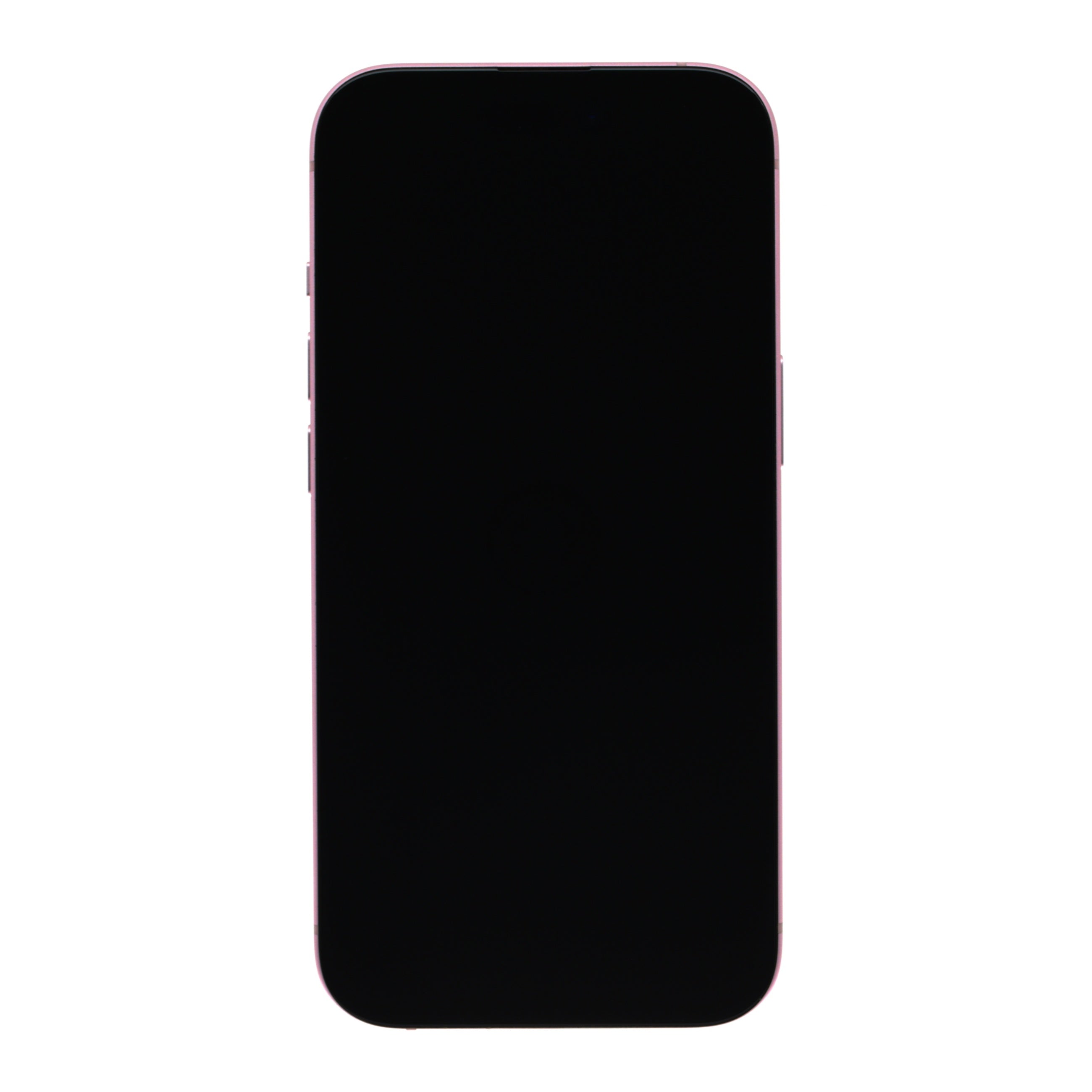 95新 Apple iPhone 15 256G 粉紅色 中國大陸版