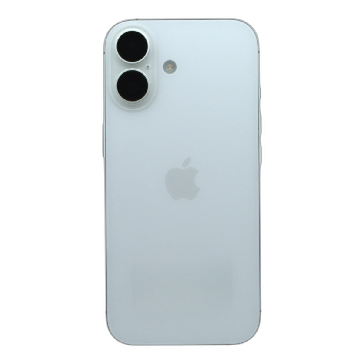 99新 Apple iPhone 17 256G 白色 中國大陸版