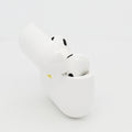 99新 Apple AirPods Pro 2 白色