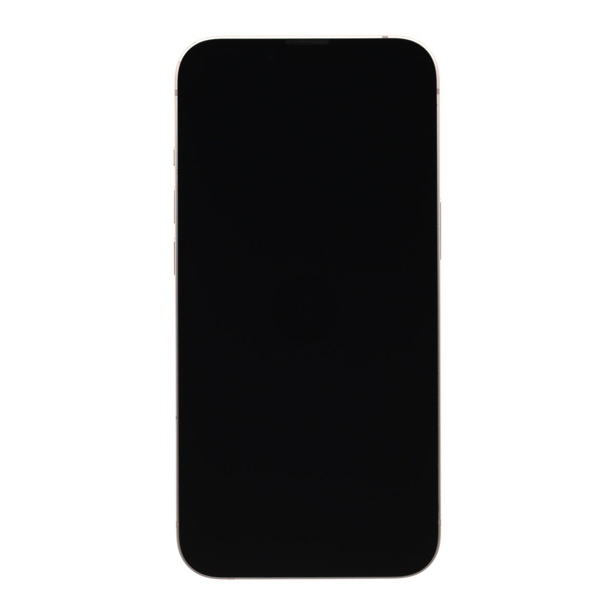 95新 Apple iPhone 13 256G 粉紅色 中國大陸版