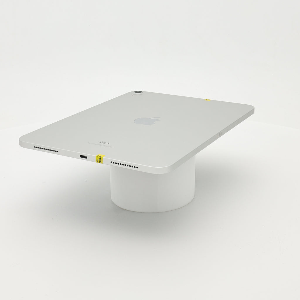 99新 Apple iPad 10代 256G 銀色 WIFI