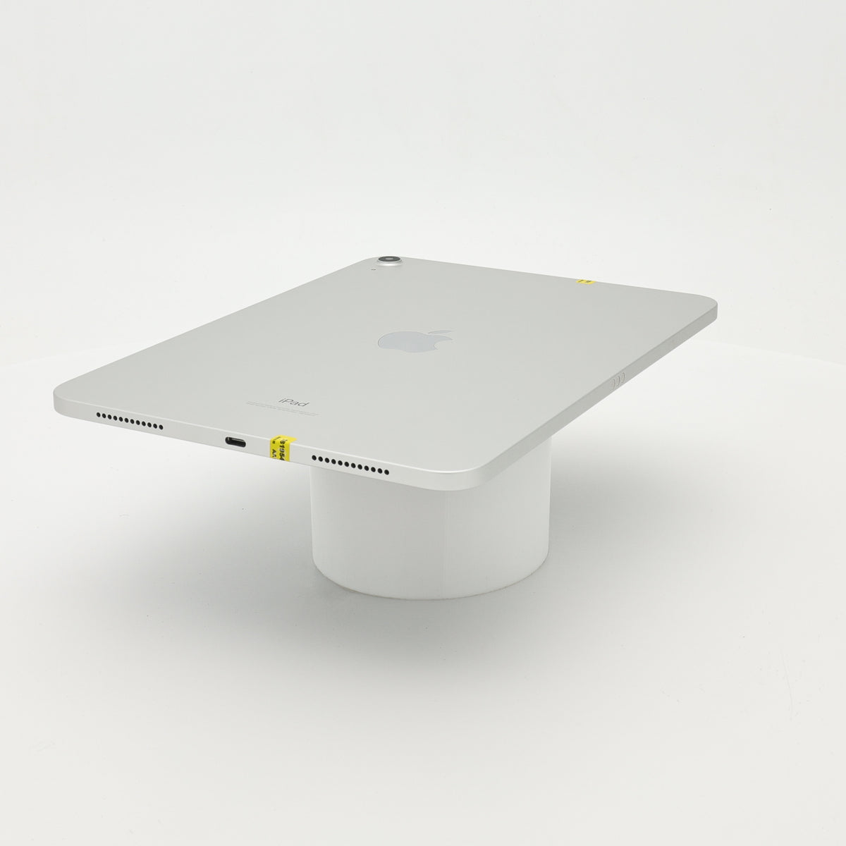 99新 Apple iPad 10代 256G 銀色 WIFI