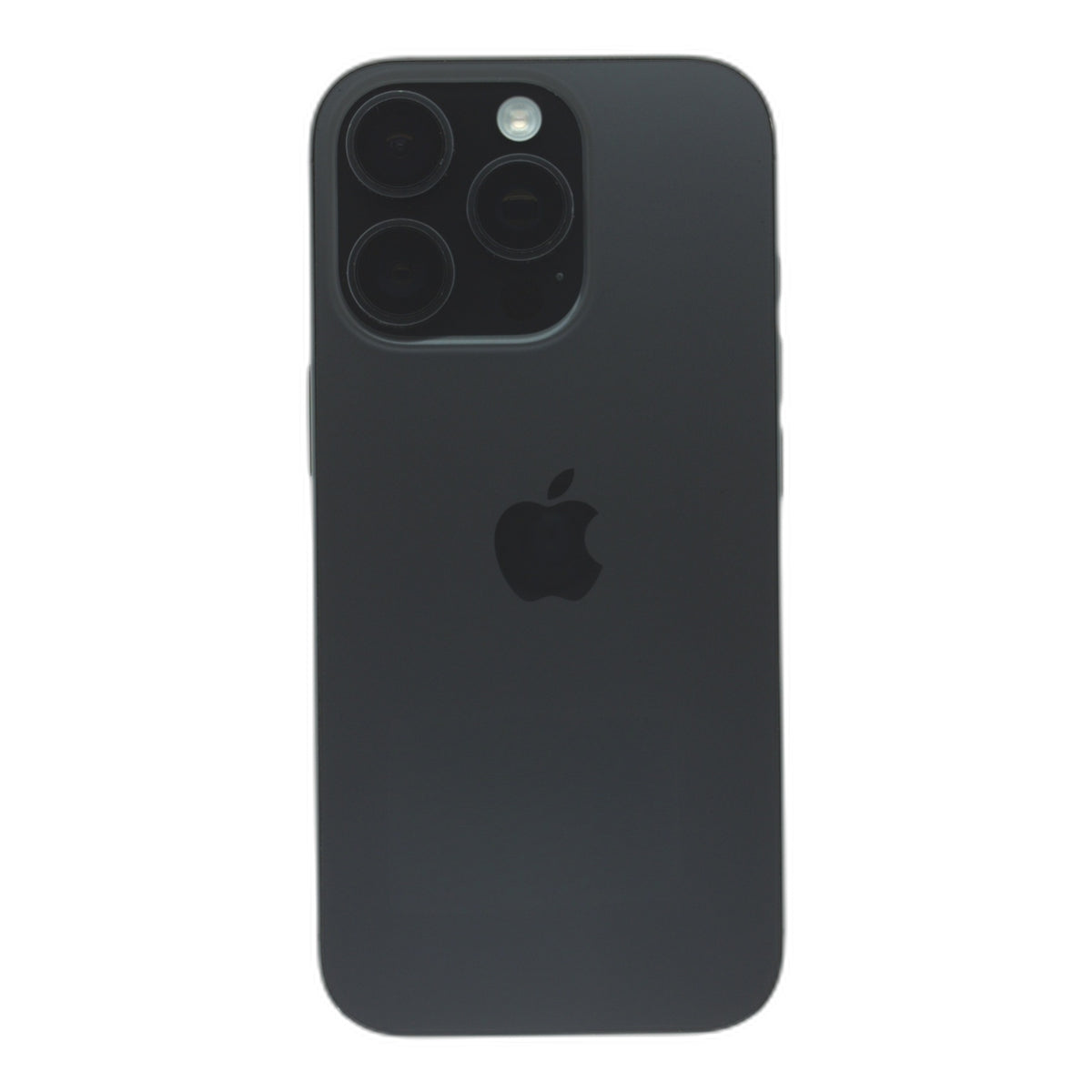 95新 Apple iPhone 16 Pro 128G 黑色鈦金屬 中國大陸版
