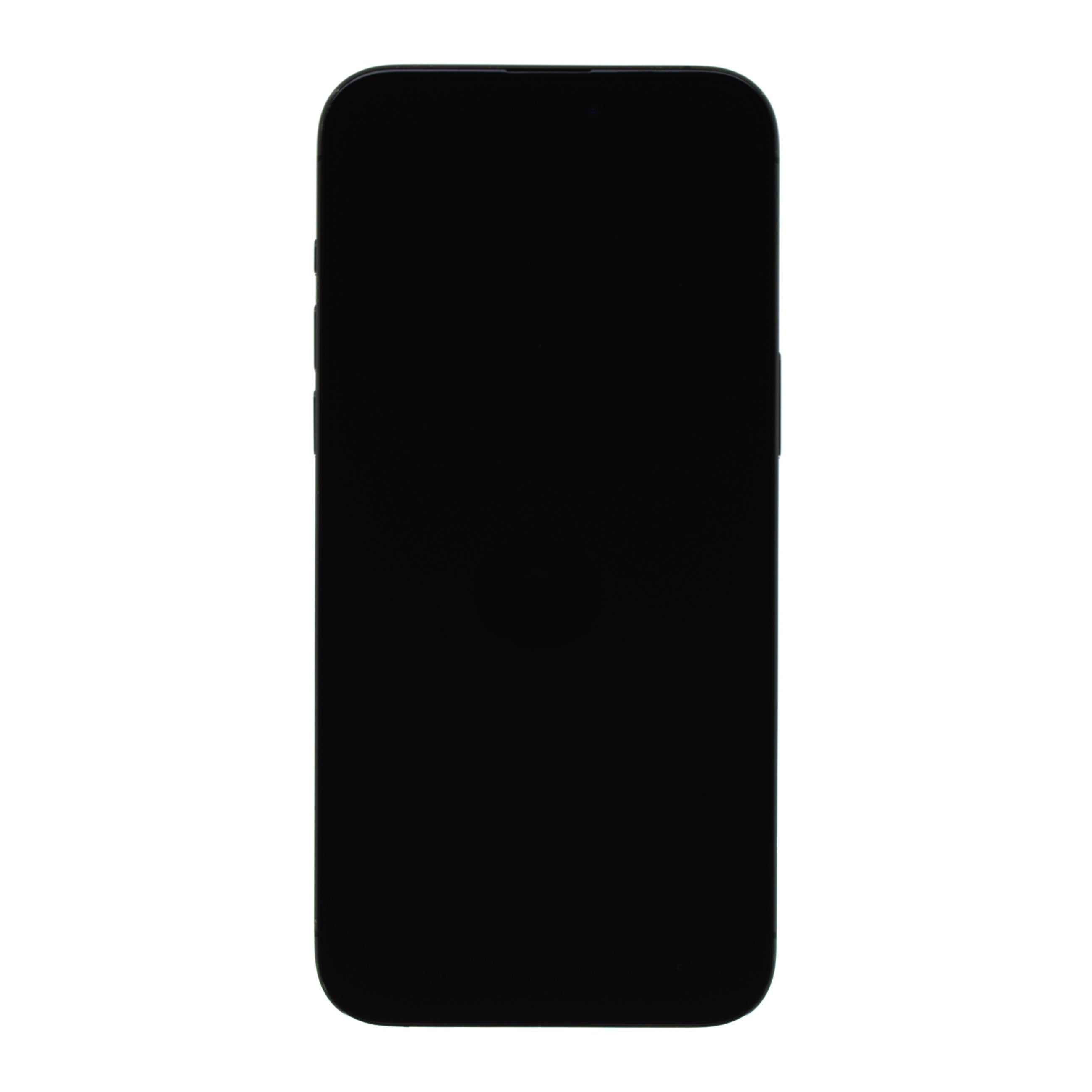 95新 Apple iPhone 15 Pro Max 256G 黑色鈦金屬 中國大陸版