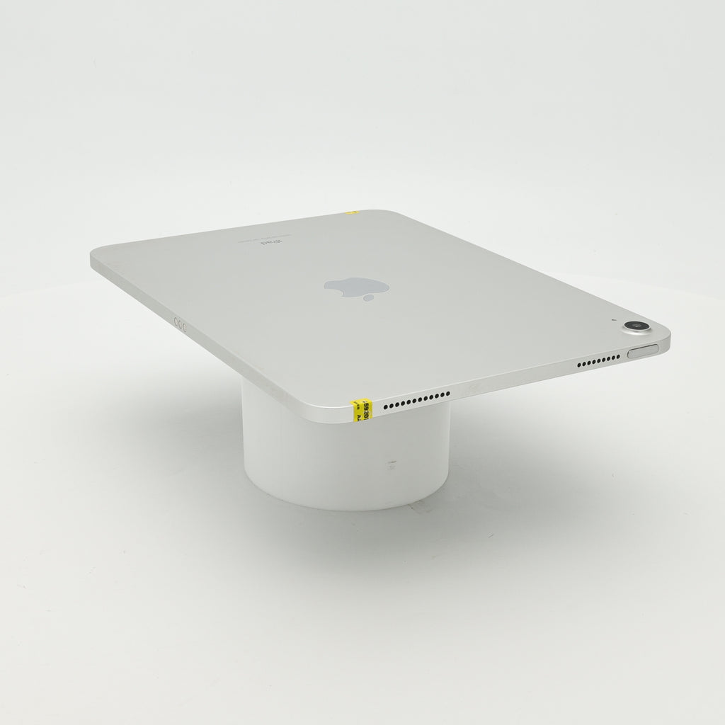 95新 Apple iPad 10代 256G 銀色 WIFI