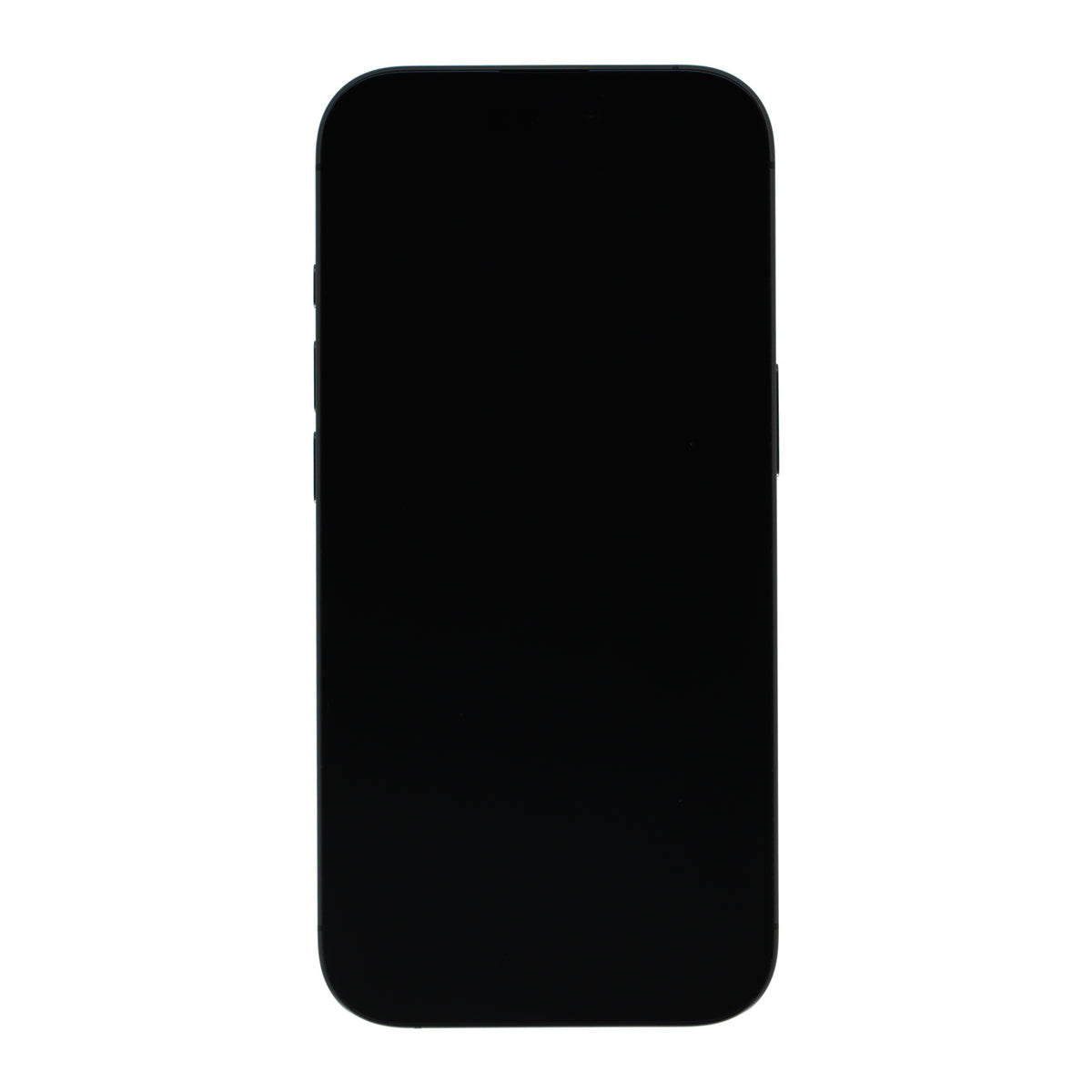 99新 Apple iPhone 17 256G 黑色 中國大陸版