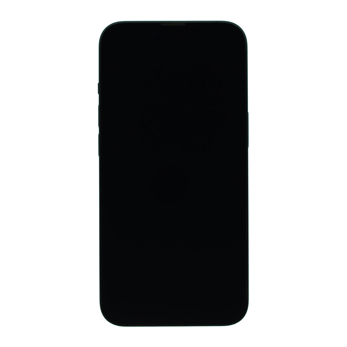 95新 Apple iPhone 13 128G 綠色 中國大陸版