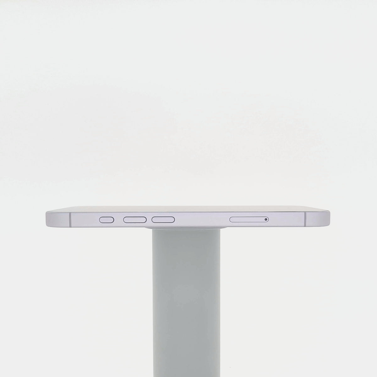 99新 Apple iPhone 17 256G 薰衣草紫色 中國大陸版