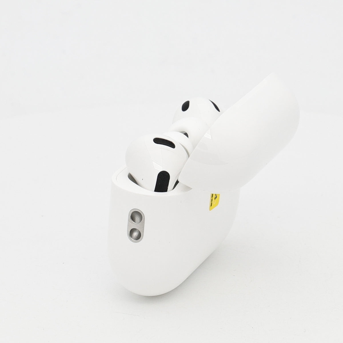 99新 Apple AirPods Pro 3 白色