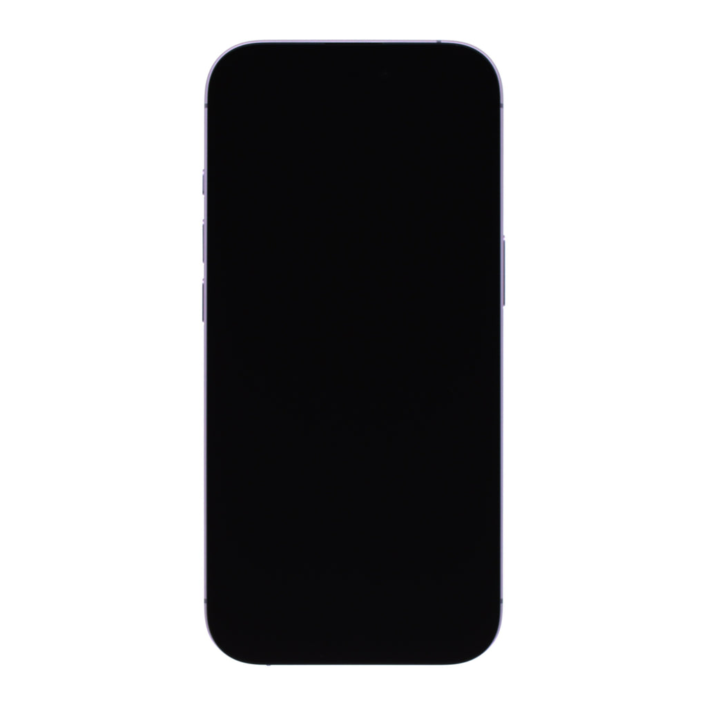 99新 Apple iPhone 17 256G 薰衣草紫色 中國大陸版