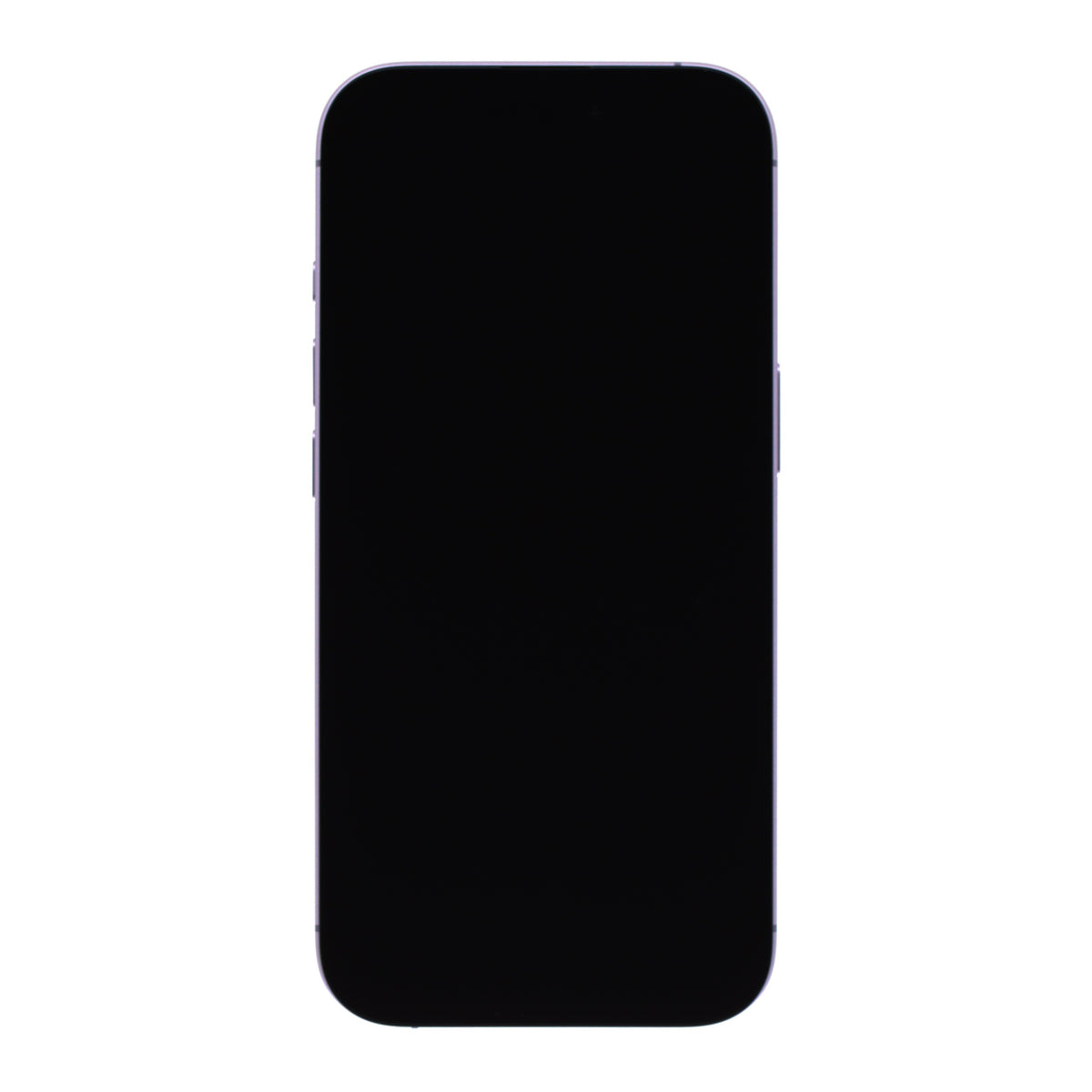 99新 Apple iPhone 17 256G 薰衣草紫色 中國大陸版