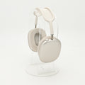 99新 Apple AirPods Max 2 星光色