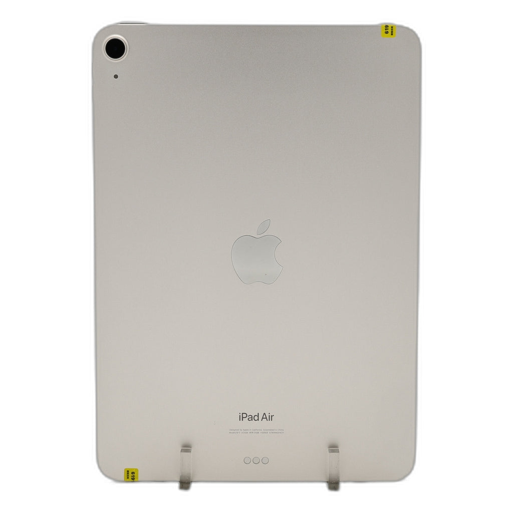 95新 Apple iPad Air5 256G 星光色 WIFI