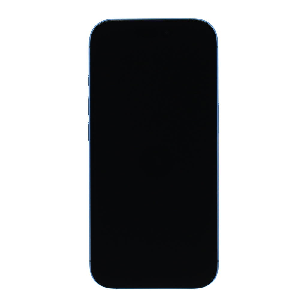 95新 Apple iPhone 17 256G 青霧藍色 中國大陸版
