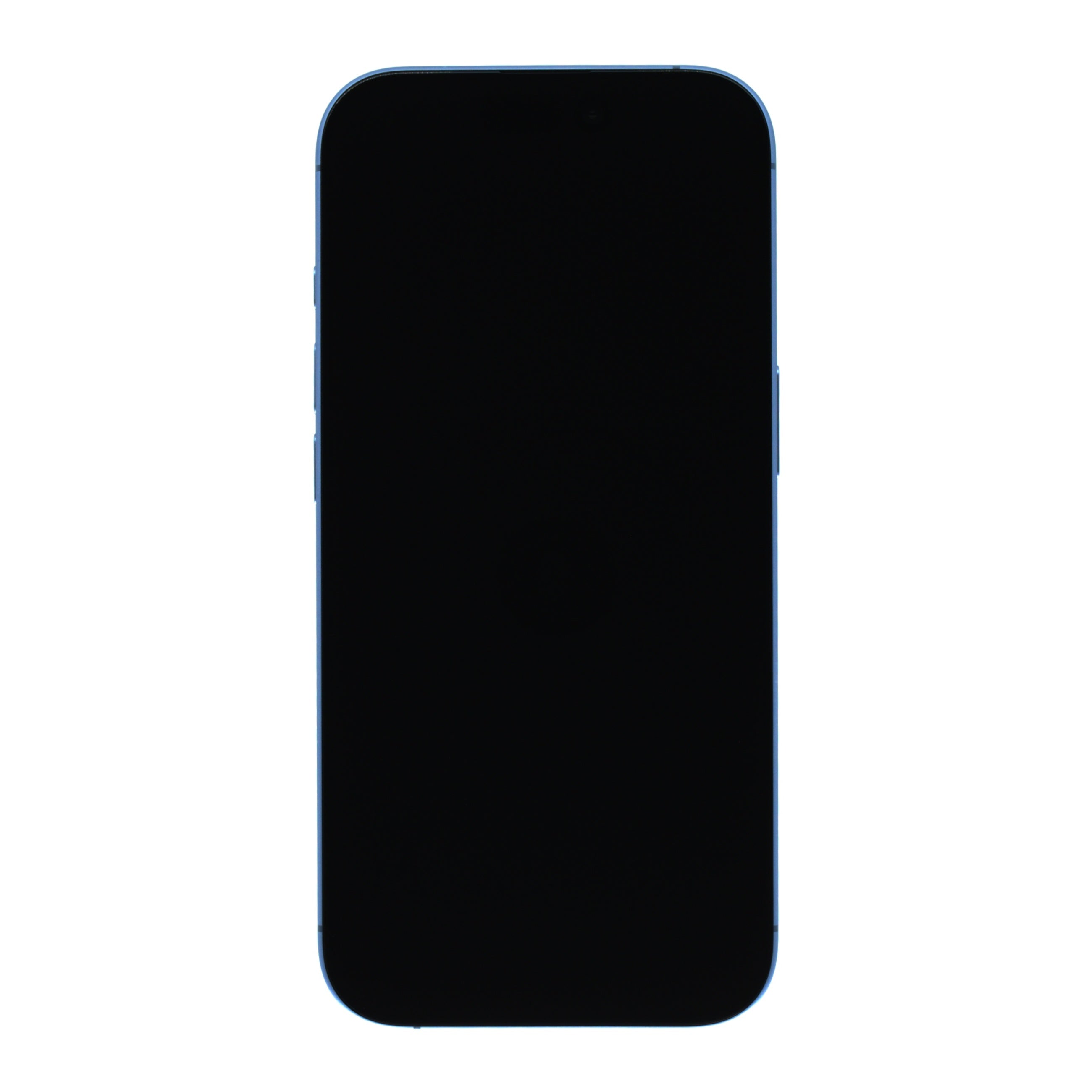 95新 Apple iPhone 17 256G 青霧藍色 中國大陸版